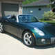 Illustration for article titled Here Are Ten Cars You Loved As A Kid For Less Than $15,000